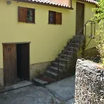 Watermill Moinho Garcia * Pinheiro da Bemposta