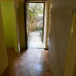 Watermill Moinho Garcia Hostel