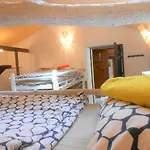 Hostel Watermill Moinho Garcia