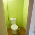 Watermill Moinho Garcia *