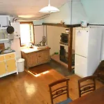 Watermill Moinho Garcia Hostel