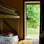 Watermill Moinho Garcia Hostel Pinheiro da Bemposta