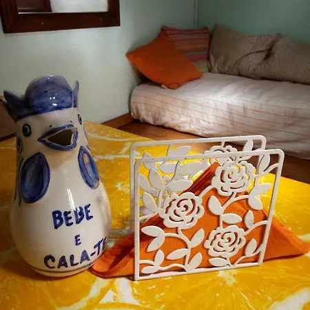 Watermill Moinho Garcia Pinheiro da Bemposta