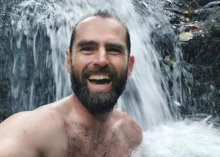 Watermill Moinho Garcia * Pinheiro da Bemposta